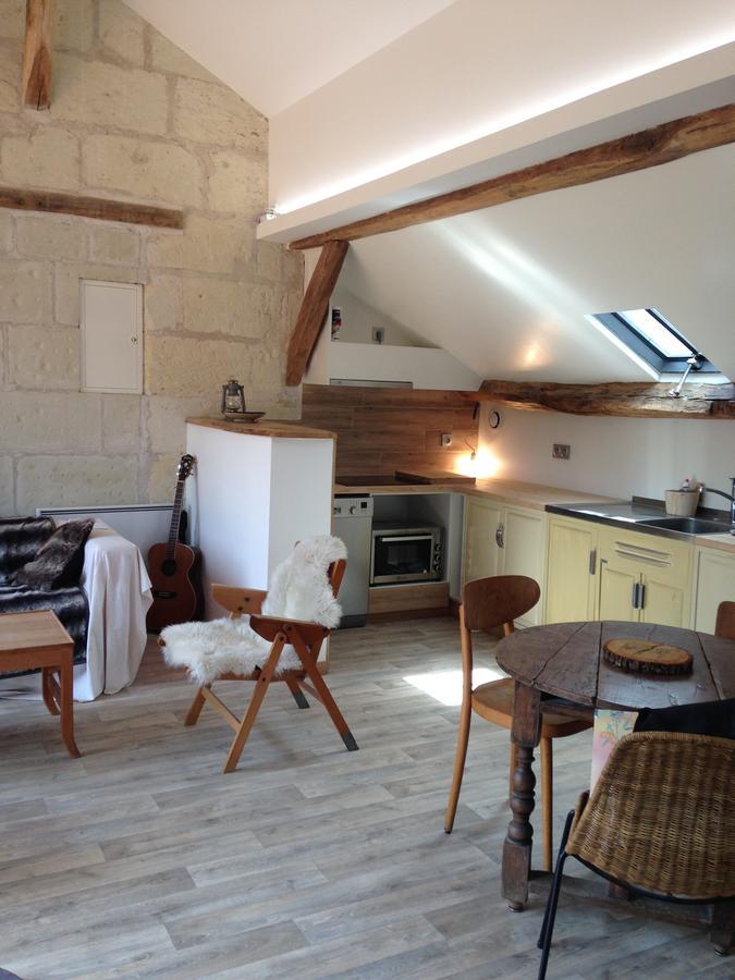 Casa di campagna Avec Terrasse Abbaye D'aiguevive